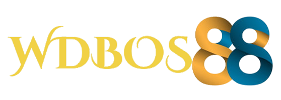 Logo WDBOS88